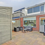 MR101910-10464-Rijnweg-22,-Monster-255859418