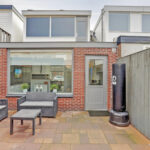 MR101910-10464-Rijnweg-22,-Monster-255859422