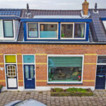 MR101910-10464-Rijnweg-22,-Monster-255859428