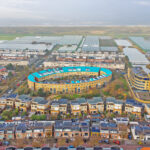 MR101910-10464-Rijnweg-22,-Monster-255859432