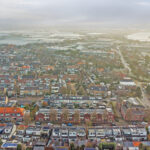 MR101910-10464-Rijnweg-22,-Monster-255859436