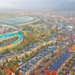 MR101910-10464-Rijnweg-22,-Monster-255859440