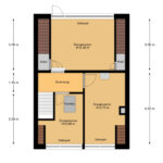 MR101910-10464-Rijnweg-22,-Monster-255859774