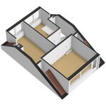 MR101910-10464-Rijnweg-22,-Monster-255859776