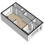 MR101910-10464-Rijnweg-22,-Monster-255859778