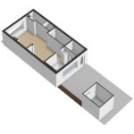 MR101910-10464-Rijnweg-22,-Monster-255859780