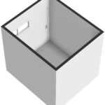 MR101910-10464-Rijnweg-22,-Monster-255859782