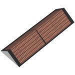 MR101910-10464-Rijnweg-22,-Monster-255859784