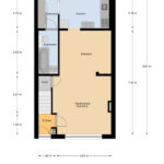 MR101910-10464-Rijnweg-22,-Monster-255859786