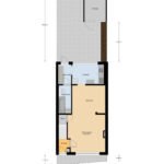 MR101910-10464-Rijnweg-22,-Monster-255859788