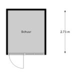 MR101910-10464-Rijnweg-22,-Monster-255859790