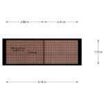 MR101910-10464-Rijnweg-22,-Monster-255859792