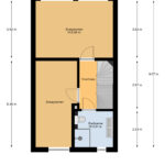 MR101912-10976-Van-Pruisenstraat-8,-Wateringen-257376448