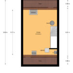 MR101912-10976-Van-Pruisenstraat-8,-Wateringen-257376452