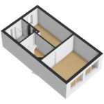 MR101912-10976-Van-Pruisenstraat-8,-Wateringen-257376456