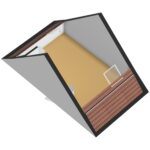 MR101912-10976-Van-Pruisenstraat-8,-Wateringen-257376462