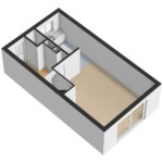 MR101912-10976-Van-Pruisenstraat-8,-Wateringen-257376466