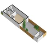 MR101912-10976-Van-Pruisenstraat-8,-Wateringen-257376470