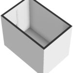 MR101912-10976-Van-Pruisenstraat-8,-Wateringen-257376474