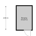 MR101912-10976-Van-Pruisenstraat-8,-Wateringen-257376488