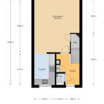 MR101912-10976-Van-Pruisenstraat-8,-Wateringen-257390072