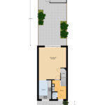 MR101912-10976-Van-Pruisenstraat-8,-Wateringen-257390076