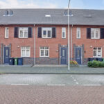 MR101912-10976-Van-Pruisenstraat-8,-Wateringen-257478074