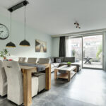 MR101912-10976-Van-Pruisenstraat-8,-Wateringen-257478106