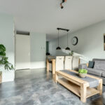 MR101912-10976-Van-Pruisenstraat-8,-Wateringen-257478120