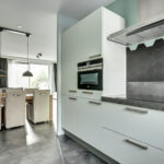 MR101912-10976-Van-Pruisenstraat-8,-Wateringen-257478126