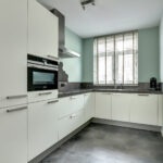 MR101912-10976-Van-Pruisenstraat-8,-Wateringen-257478142