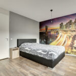 MR101912-10976-Van-Pruisenstraat-8,-Wateringen-257478164