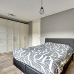 MR101912-10976-Van-Pruisenstraat-8,-Wateringen-257478180