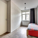 MR101912-10976-Van-Pruisenstraat-8,-Wateringen-257478186