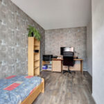 MR101912-10976-Van-Pruisenstraat-8,-Wateringen-257478192