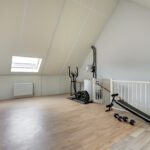 MR101912-10976-Van-Pruisenstraat-8,-Wateringen-257478230