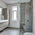 MR101912-10976-Van-Pruisenstraat-8,-Wateringen-257478234