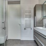 MR101912-10976-Van-Pruisenstraat-8,-Wateringen-257478238