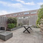 MR101912-10976-Van-Pruisenstraat-8,-Wateringen-257478254