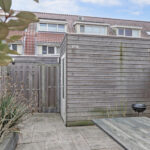 MR101912-10976-Van-Pruisenstraat-8,-Wateringen-257478258