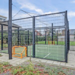 MR101912-10976-Van-Pruisenstraat-8,-Wateringen-257478276