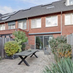 MR101912-10976-Van-Pruisenstraat-8,-Wateringen-257478312