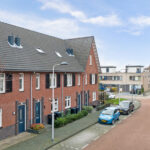 MR101912-10976-Van-Pruisenstraat-8,-Wateringen-257478324