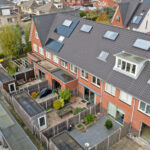 MR101912-10976-Van-Pruisenstraat-8,-Wateringen-257478336