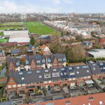 MR101912-10976-Van-Pruisenstraat-8,-Wateringen-257478342