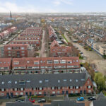 MR101912-10976-Van-Pruisenstraat-8,-Wateringen-257478344