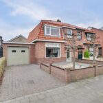 MR101915-11824-Molenstraat-77,-Monster-263059176