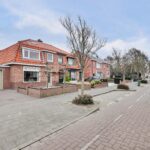 MR101915-11824-Molenstraat-77,-Monster-263059186