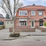 MR101915-11824-Molenstraat-77,-Monster-263059192