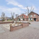 MR101915-11824-Molenstraat-77,-Monster-263059202